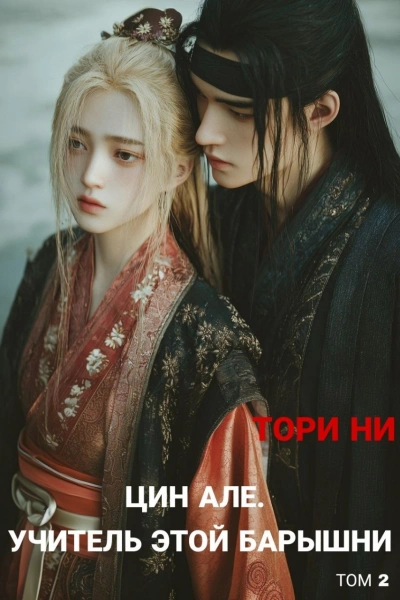 Учитель этой барышни - Тори Ни Слушать аудио книги онлайн без регистрации полностью бесплатно - knigavkarmane.net