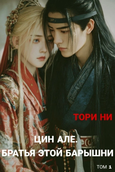 Братья этой барышни - Тори Ни Слушать аудио книги онлайн без регистрации полностью бесплатно - knigavkarmane.net