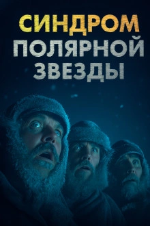 Синдром Полярной звезды - Omni Videns Слушать аудио книги онлайн без регистрации полностью бесплатно - knigavkarmane.net