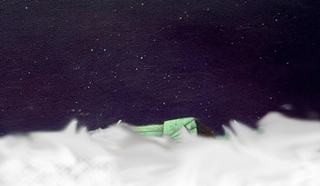 В Стране Снов - Виктор Ханин Слушать аудио книги онлайн без регистрации полностью бесплатно - knigavkarmane.net