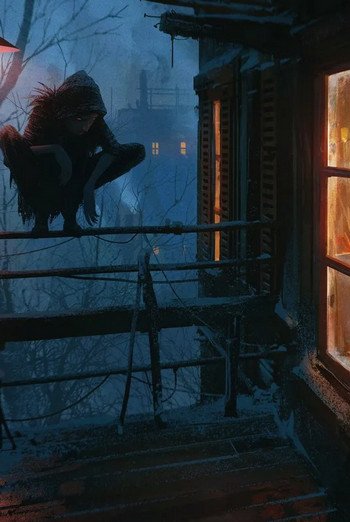 Мост Слушать аудио книги онлайн без регистрации полностью бесплатно - knigavkarmane.net