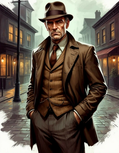 Американский Шерлок Холмс. Книга 7 - Ник Картер Слушать аудио книги онлайн без регистрации полностью бесплатно - knigavkarmane.net