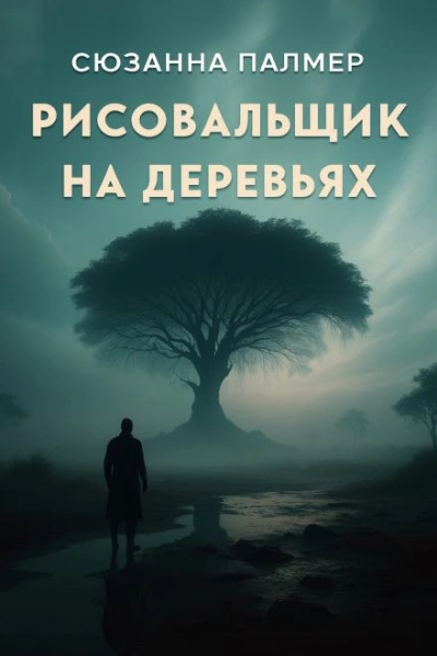 Рисовальщик на деревьях - Сюзанна Палмер Слушать аудио книги онлайн без регистрации полностью бесплатно - knigavkarmane.net