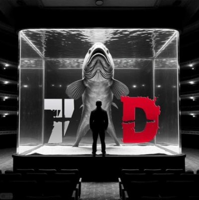 7D - Елена Кошкина Слушать аудио книги онлайн без регистрации полностью бесплатно - knigavkarmane.net