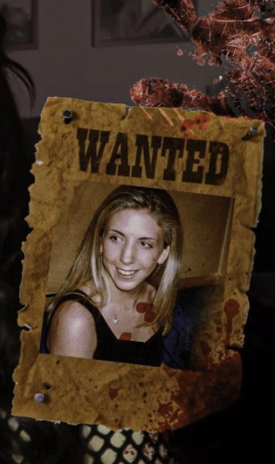 Жизнь и смерть в Токио Слушать аудио книги онлайн без регистрации полностью бесплатно - knigavkarmane.net