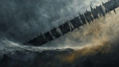 Сон и Затмение - Георг Гейм Слушать аудио книги онлайн без регистрации полностью бесплатно - knigavkarmane.net