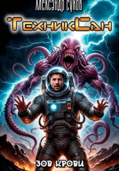 Зов крови - Сухов Александр Слушать аудио книги онлайн без регистрации полностью бесплатно - knigavkarmane.net