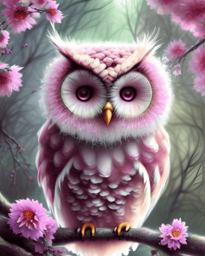 Совушка - Клэр Ошецки Слушать аудио книги онлайн без регистрации полностью бесплатно - knigavkarmane.net