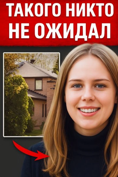 Когда дом становится ловушкой Слушать аудио книги онлайн без регистрации полностью бесплатно - knigavkarmane.net