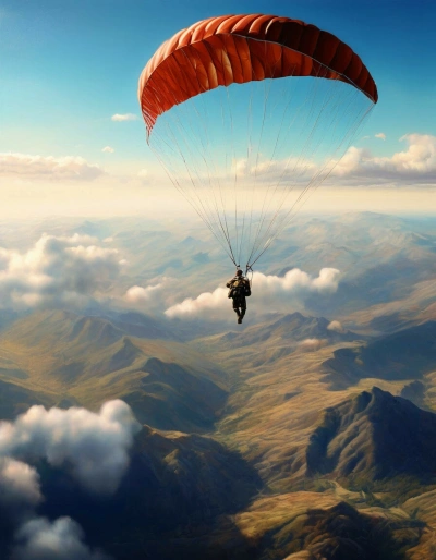 На высоте - Джо Хилл Слушать аудио книги онлайн без регистрации полностью бесплатно - knigavkarmane.net