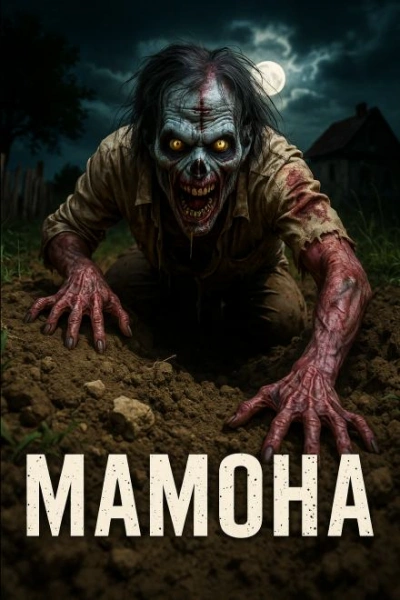 Мамона - Алексей Константинов Слушать аудио книги онлайн без регистрации полностью бесплатно - knigavkarmane.net