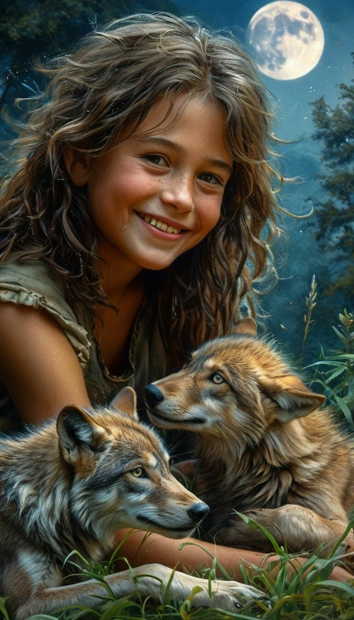 Братство Коннора - Ульяна Каршева Слушать аудио книги онлайн без регистрации полностью бесплатно - knigavkarmane.net