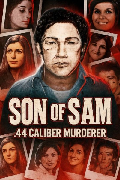 44-калибр: охота серийного убийцы Слушать аудио книги онлайн без регистрации полностью бесплатно - knigavkarmane.net