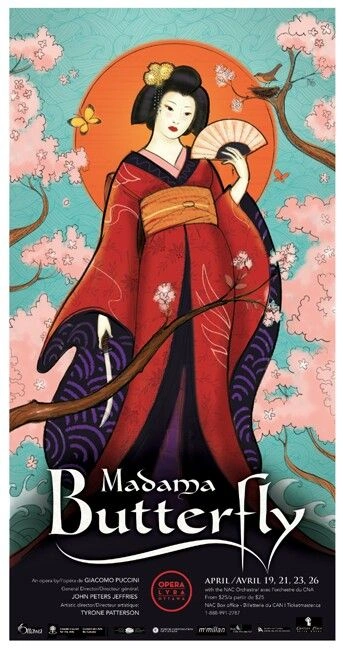 Бабочки - Муро Сайсэй Слушать аудио книги онлайн без регистрации полностью бесплатно - knigavkarmane.net