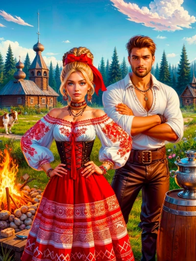 Соляные копи попаданки - Элен Скор Слушать аудио книги онлайн без регистрации полностью бесплатно - knigavkarmane.net