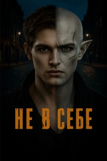 Не в себе - Виктория Радионова Слушать аудио книги онлайн без регистрации полностью бесплатно - knigavkarmane.net