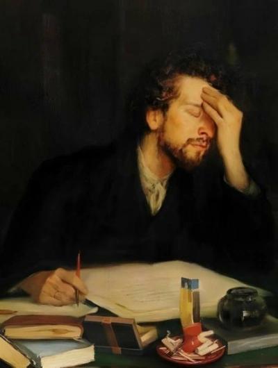 Апология сумасшедшего - Петр Чаадаев Слушать аудио книги онлайн без регистрации полностью бесплатно - knigavkarmane.net