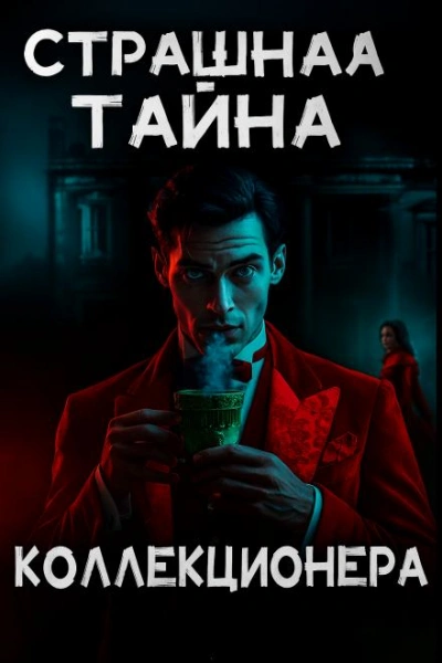 Страшная тайна коллекционера - Дж. С. Флетчер Слушать аудио книги онлайн без регистрации полностью бесплатно - knigavkarmane.net