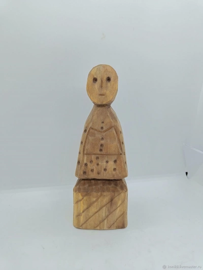 Кукла панка - Евгения Кретова Слушать аудио книги онлайн без регистрации полностью бесплатно - knigavkarmane.net