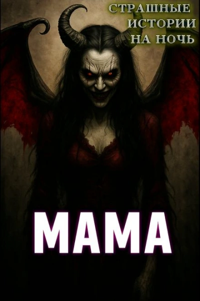 Подмена - Саша Р. Слушать аудио книги онлайн без регистрации полностью бесплатно - knigavkarmane.net