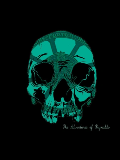 Дети Умбракса - Никита Сахно Слушать аудио книги онлайн без регистрации полностью бесплатно - knigavkarmane.net