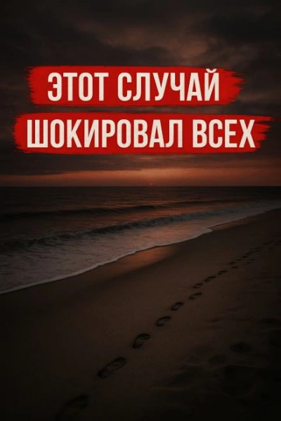 Вышла с ребенком в магазин и исчезла Слушать аудио книги онлайн без регистрации полностью бесплатно - knigavkarmane.net