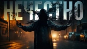 Нечестно - Роман Голотвин Слушать аудио книги онлайн без регистрации полностью бесплатно - knigavkarmane.net