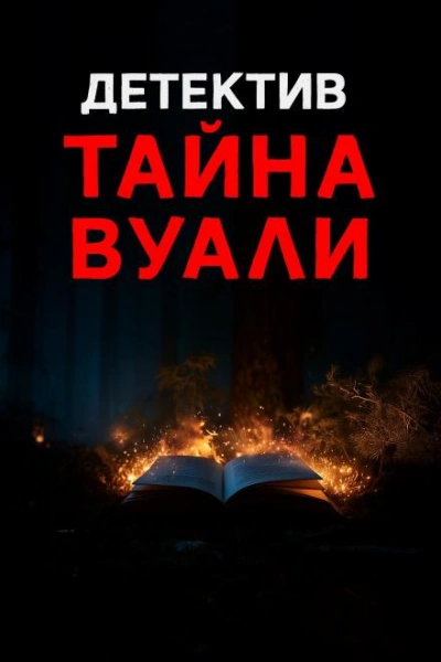 Чёрная вуаль священника - Натаниель Готорн Слушать аудио книги онлайн без регистрации полностью бесплатно - knigavkarmane.net