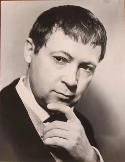 Катастрофа - Эдуард Скобелев Слушать аудио книги онлайн без регистрации полностью бесплатно - knigavkarmane.net