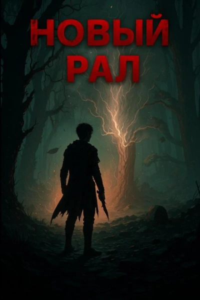 Новый Рал - Северный Лис Слушать аудио книги онлайн без регистрации полностью бесплатно - knigavkarmane.net