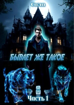 Бывает же такое - Елена Сола Слушать аудио книги онлайн без регистрации полностью бесплатно - knigavkarmane.net