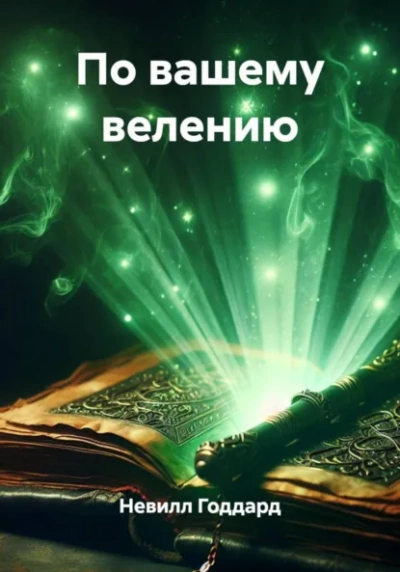 По вашему велению - Невилл Годдард Слушать аудио книги онлайн без регистрации полностью бесплатно - knigavkarmane.net