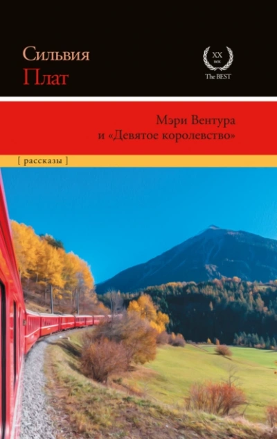 Мэри Вентура и «Девятое королевство - Сильвия Плат Слушать аудио книги онлайн без регистрации полностью бесплатно - knigavkarmane.net