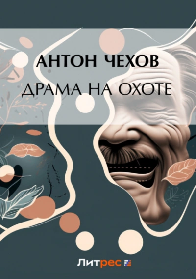 Драма на охоте - Антон Чехов Слушать аудио книги онлайн без регистрации полностью бесплатно - knigavkarmane.net