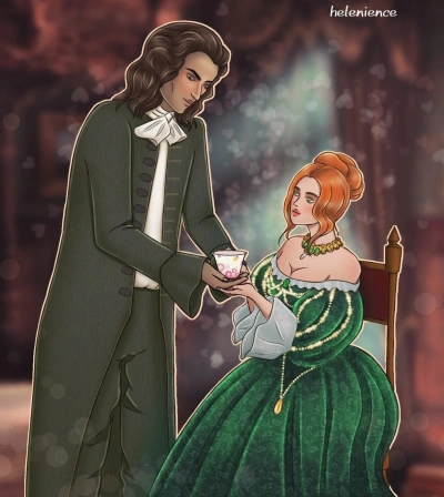 Принцесса Анна и принц Филипп - Че Маленький Слушать аудио книги онлайн без регистрации полностью бесплатно - knigavkarmane.net