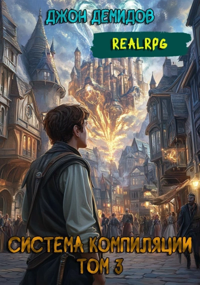 Противостояние - Джон Демидов Слушать аудио книги онлайн без регистрации полностью бесплатно - knigavkarmane.net
