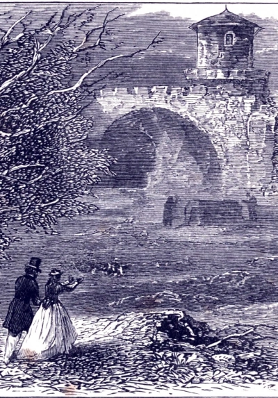 Эшлидьятский призрак - Генри Вуд Слушать аудио книги онлайн без регистрации полностью бесплатно - knigavkarmane.net