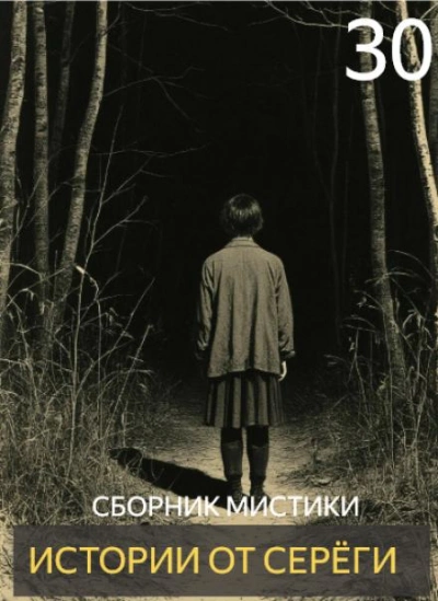 Истории от Серёги 30 Слушать аудио книги онлайн без регистрации полностью бесплатно - knigavkarmane.net