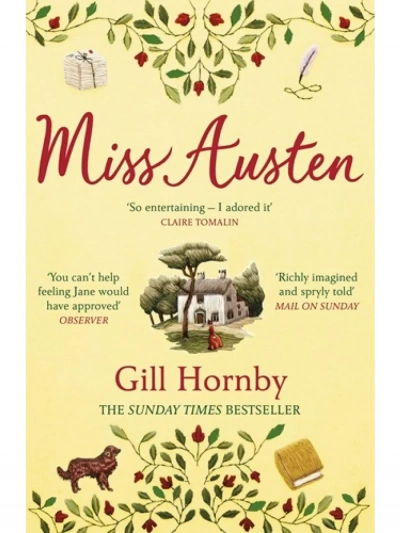 Мисс Остин - Джилл Хорнби Слушать аудио книги онлайн без регистрации полностью бесплатно - knigavkarmane.net