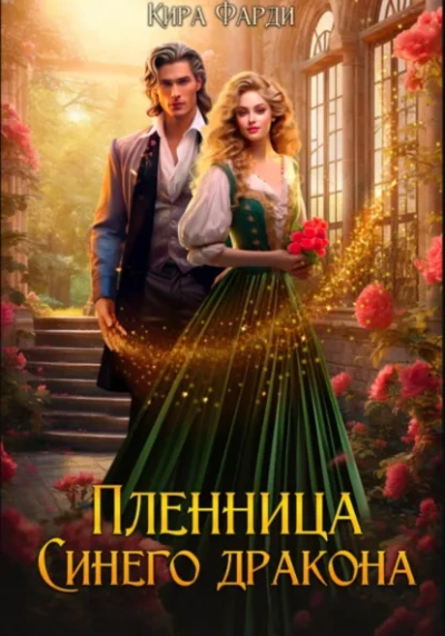 Пленница Синего дракона - Кира Фарди Слушать аудио книги онлайн без регистрации полностью бесплатно - knigavkarmane.net