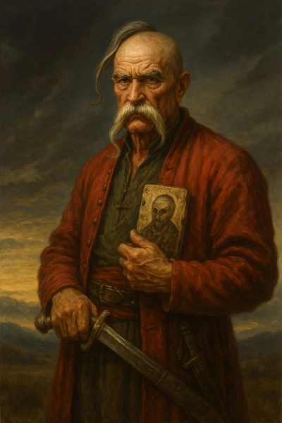 Какого типа общности стоят за археологическими культурами? - Елена Куприянова, Михаил Родин Слушать аудио книги онлайн без регистрации полностью бесплатно - knigavkarmane.net