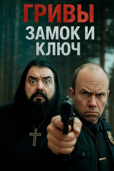 Замок и ключ его отпирающий - Василий Завадский Слушать аудио книги онлайн без регистрации полностью бесплатно - knigavkarmane.net