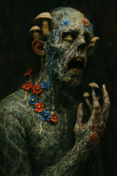 Эволюция 2 - Артем Новиков Слушать аудио книги онлайн без регистрации полностью бесплатно - knigavkarmane.net