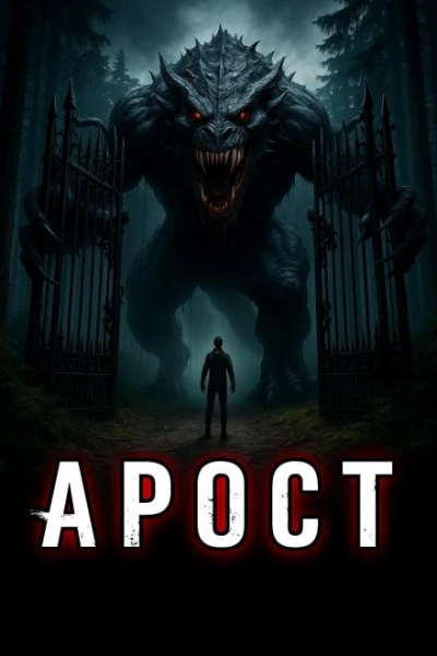 Арост - Алексей Константинов Слушать аудио книги онлайн без регистрации полностью бесплатно - knigavkarmane.net