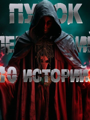 10 историй Пучка перцепций Слушать аудио книги онлайн без регистрации полностью бесплатно - knigavkarmane.net