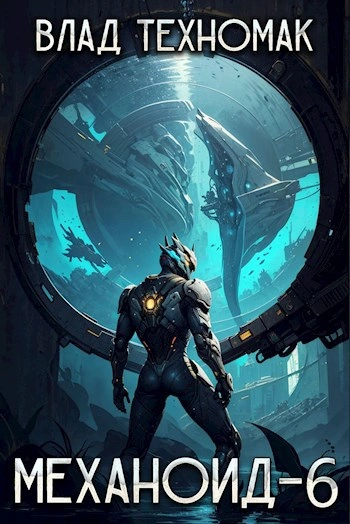 Имперский корпус - Влад Техномак Слушать аудио книги онлайн без регистрации полностью бесплатно - knigavkarmane.net