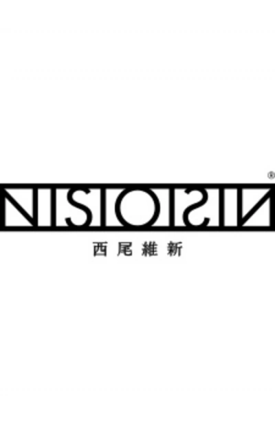 Shinomonogatari / История смерти - Исин Нисио Слушать аудио книги онлайн без регистрации полностью бесплатно - knigavkarmane.net