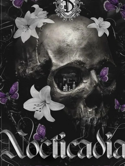 Кокон чувств. Готические рассказы - Оливия Говард Данбар Слушать аудио книги онлайн без регистрации полностью бесплатно - knigavkarmane.net