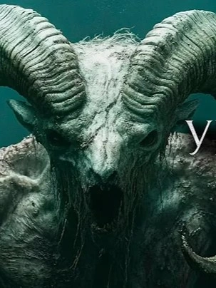 Час увещевания барана - Василий Завадский Слушать аудио книги онлайн без регистрации полностью бесплатно - knigavkarmane.net