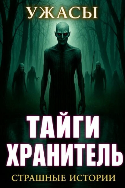 По законам леса - Ирина Шведская Слушать аудио книги онлайн без регистрации полностью бесплатно - knigavkarmane.net